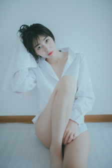 罗曼蒂克消亡史